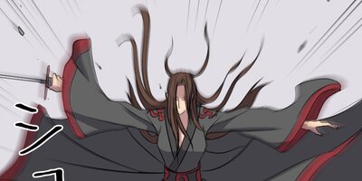 �Ի�̵Ũ ��57�áڥե륫�顼��