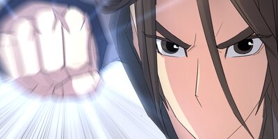 �Ի�̵Ũ ��58�áڥե륫�顼��