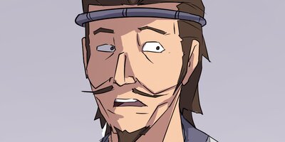 �Ի�̵Ũ ��60�áڥե륫�顼��