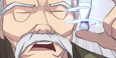 �Ի�̵Ũ ��61�áڥե륫�顼��