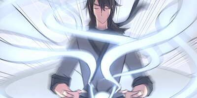 �Ի�̵Ũ ��62�áڥե륫�顼��