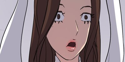 �Ի�̵Ũ ��64�áڥե륫�顼��