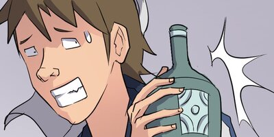 �Ի�̵Ũ ��66�áڥե륫�顼��