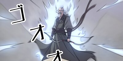 �Ի�̵Ũ ��67�áڥե륫�顼��