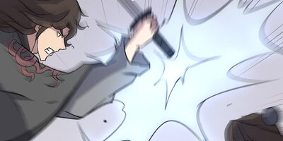 �Ի�̵Ũ ��69�áڥե륫�顼��