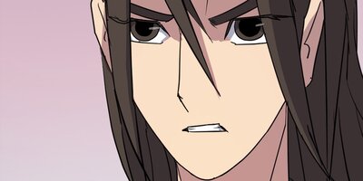 �Ի�̵Ũ ��70�áڥե륫�顼��