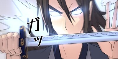 �Ի�̵Ũ ��71�áڥե륫�顼��