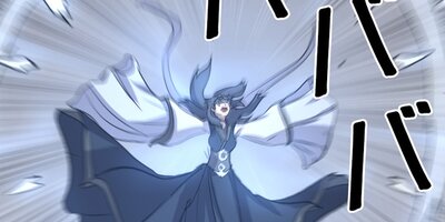 �Ի�̵Ũ ��72�áڥե륫�顼��