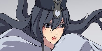 �Ի�̵Ũ ��73�áڥե륫�顼��