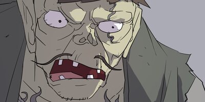 �Ի�̵Ũ ��74�áڥե륫�顼��