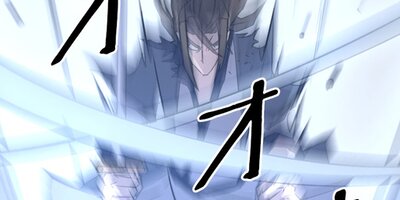 �Ի�̵Ũ ��75�áڥե륫�顼��