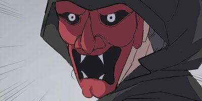 �Ի�̵Ũ ��76�áڥե륫�顼��