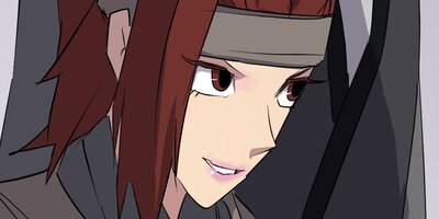 �Ի�̵Ũ ��77�áڥե륫�顼��