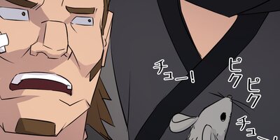 �Ի�̵Ũ ��78�áڥե륫�顼��