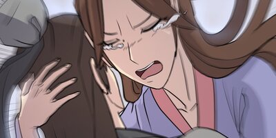 �Ի�̵Ũ ��81�áڥե륫�顼��