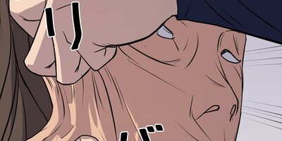 �Ի�̵Ũ ��82�áڥե륫�顼��