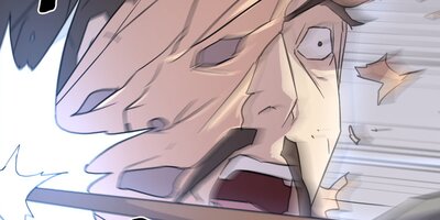 �Ի�̵Ũ ��83�áڥե륫�顼��