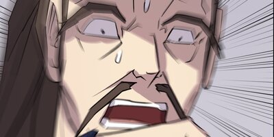 �Ի�̵Ũ ��84�áڥե륫�顼��