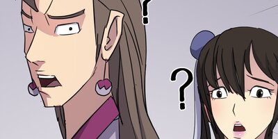 �Ի�̵Ũ ��86�áڥե륫�顼��