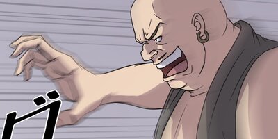 �Ի�̵Ũ ��89�áڥե륫�顼��