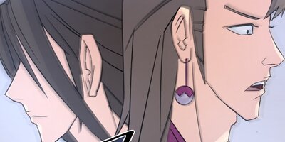 �Ի�̵Ũ ��91�áڥե륫�顼��