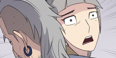 �Ի�̵Ũ ��93�áڥե륫�顼��