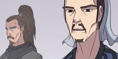 �Ի�̵Ũ ��95�áڥե륫�顼��