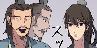 �Ի�̵Ũ ��96�áڥե륫�顼��