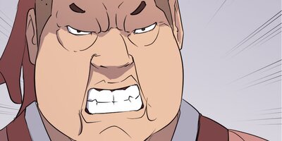 �Ի�̵Ũ ��97�áڥե륫�顼��