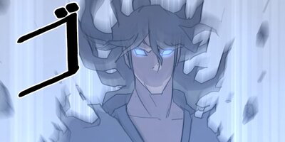 �Ի�̵Ũ ��98�áڥե륫�顼��