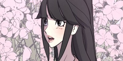 �Ի�̵Ũ ��99�áڥե륫�顼��