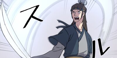 �Ի�̵Ũ ��100�áڥե륫�顼��