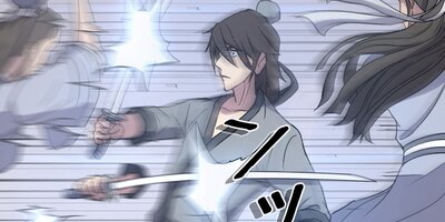 �Ի�̵Ũ ��102�áڥե륫�顼��