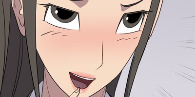 �Ի�̵Ũ ��103�áڥե륫�顼��