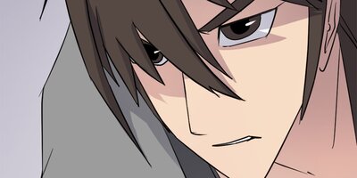 �Ի�̵Ũ ��104�áڥե륫�顼��