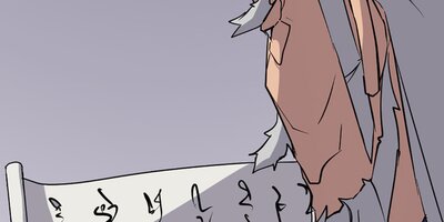 �Ի�̵Ũ ��106�áڥե륫�顼��