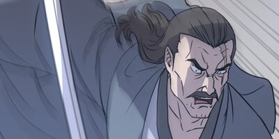 �Ի�̵Ũ ��109�áڥե륫�顼��