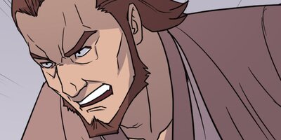 �Ի�̵Ũ ��110�áڥե륫�顼��