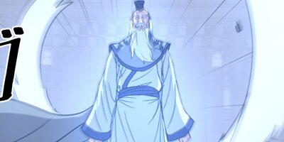 �Ի�̵Ũ ��111�áڥե륫�顼��