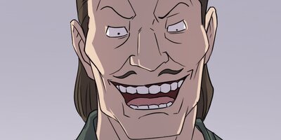 �Ի�̵Ũ ��113�áڥե륫�顼��