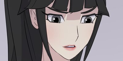 �Ի�̵Ũ ��114�áڥե륫�顼��