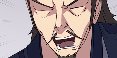 �Ի�̵Ũ ��115�áڥե륫�顼��