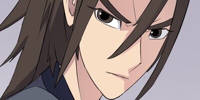 �Ի�̵Ũ ��118�áڥե륫�顼��