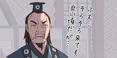 �Ի�̵Ũ ��119�áڥե륫�顼��