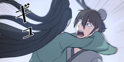 �Ի�̵Ũ ��120�áڥե륫�顼��