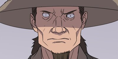 �Ի�̵Ũ ��121�áڥե륫�顼��