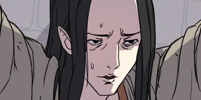 �Ի�̵Ũ ��124�áڥե륫�顼��