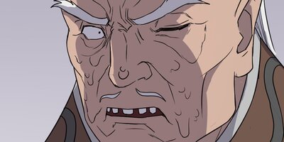 �Ի�̵Ũ ��125�áڥե륫�顼��