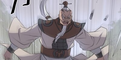 �Ի�̵Ũ ��126�áڥե륫�顼��