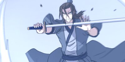 �Ի�̵Ũ ��127�áڥե륫�顼��